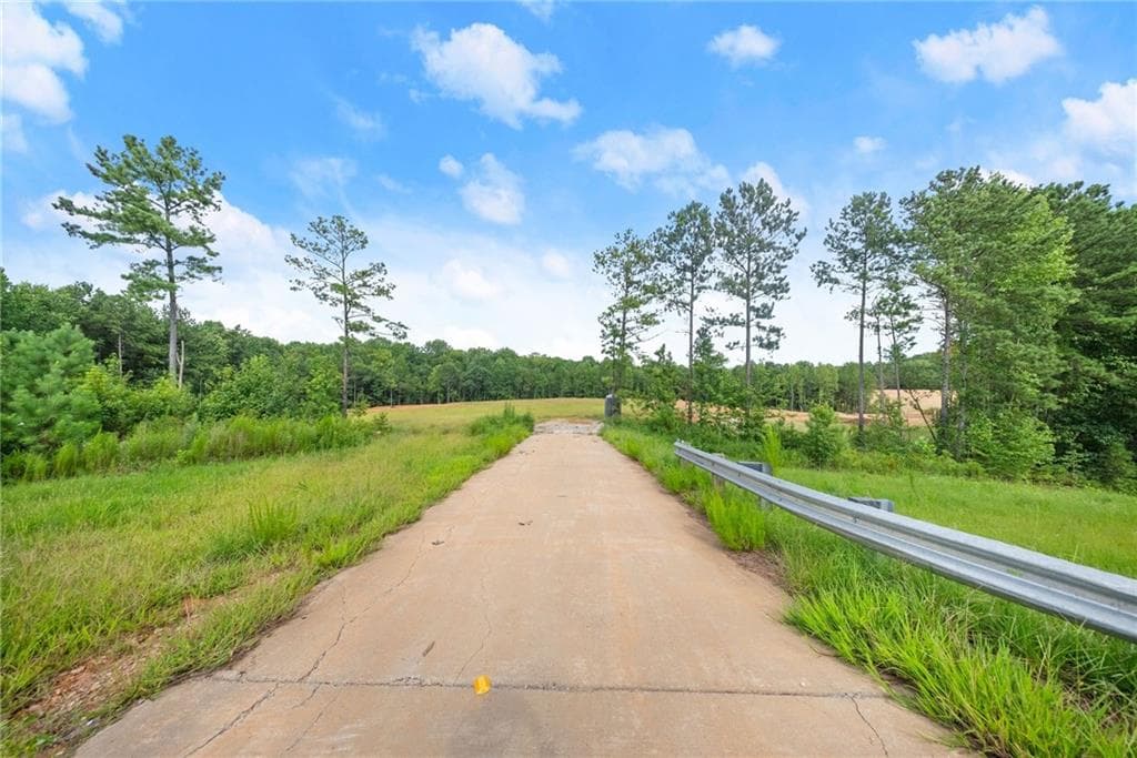 other for sale at 2811 Athens Highway, Gainesville, GA 30507 — photo 7