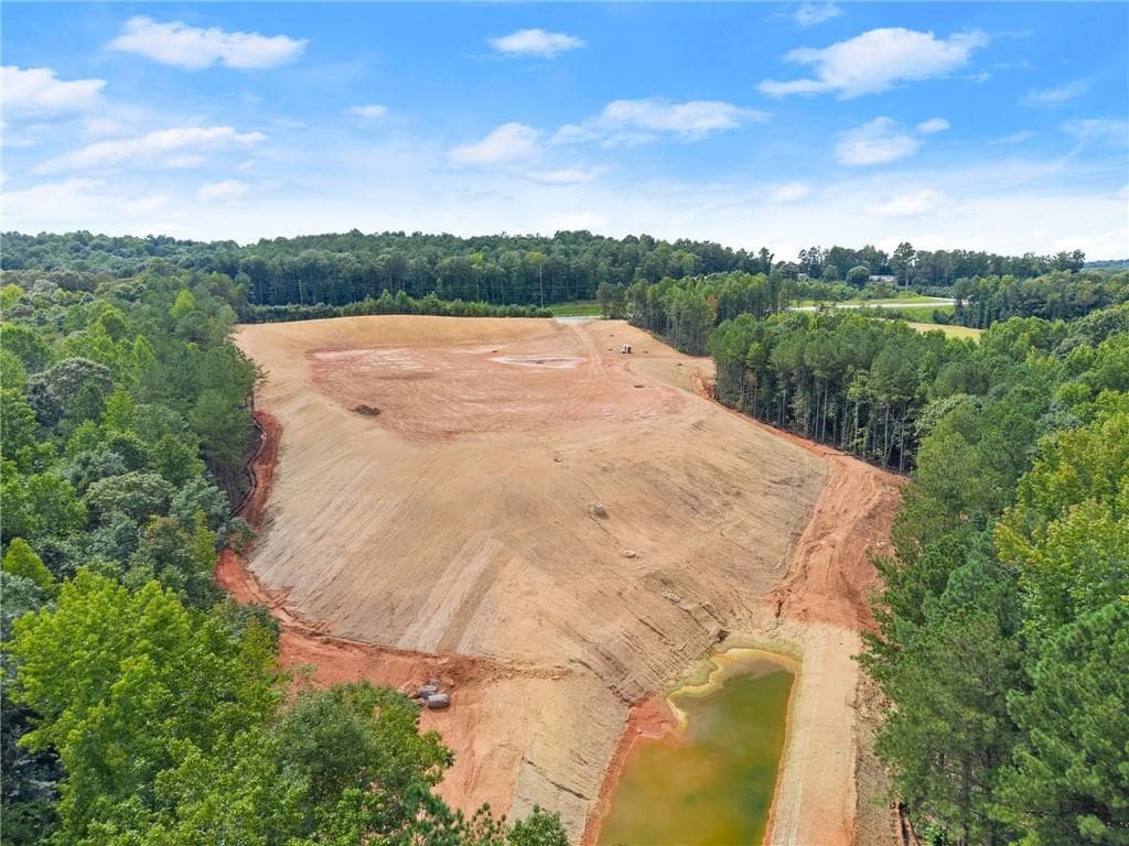 other for sale at 2811 Athens Highway, Gainesville, GA 30507 — photo 8