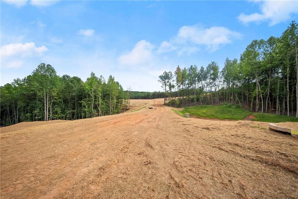 other for sale at 2811 Athens Highway, Gainesville, GA 30507 — photo 9