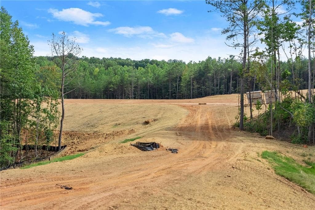 other for sale at 2811 Athens Highway, Gainesville, GA 30507 — photo 10