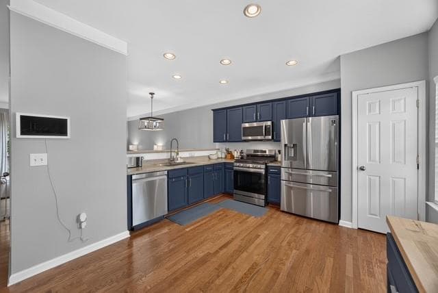 3 bedroom, 4 bathroom, 1,992 sq ft townhouse for sale at 1369 Dolcetto Trace 8, Kennesaw, GA 30152 — photo 9
