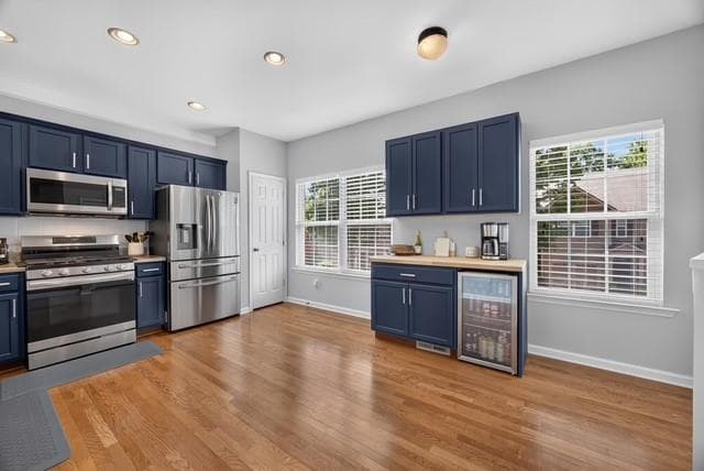 3 bedroom, 4 bathroom, 1,992 sq ft townhouse for sale at 1369 Dolcetto Trace 8, Kennesaw, GA 30152 — photo 10