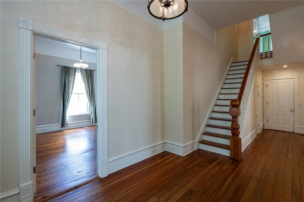 4 bedroom, 3 bathroom, 2,684 sq ft single family residence for rent at 765 Woodland Avenue, Atlanta, GA 30316 for $3,950 a month — photo 6