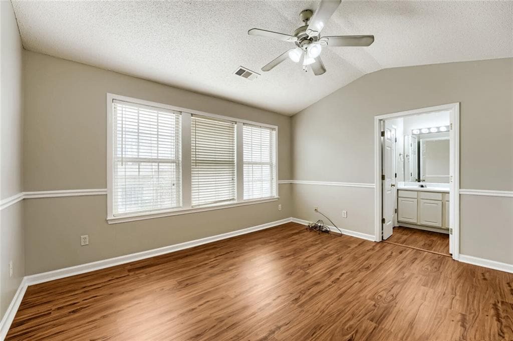 3 bedroom, 3 bathroom, 1,428 sq ft townhouse for rent at 5225 Reps Trace, Norcross, GA 30071 for $2,100 a month — photo 9