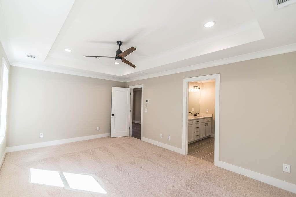 4 bedroom, 4 bathroom, 2,508 sq ft single family residence for rent at 2462 Adair Ridge Court, Decatur, GA 30034 for $3,700 a month — photo 9