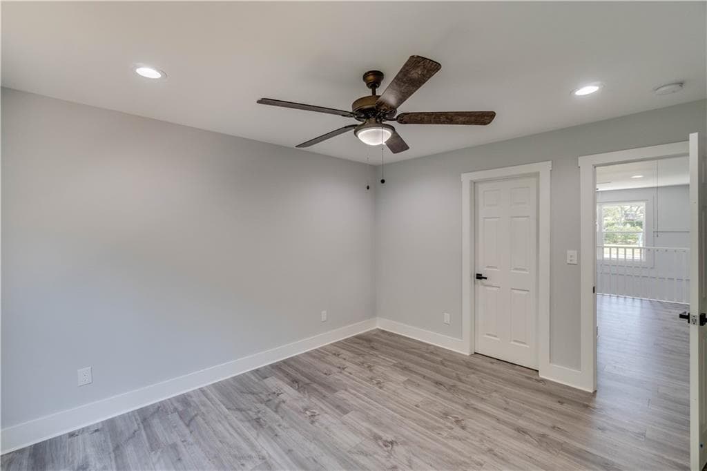 quadruplex under contract at 2389 Highpoint Road, Snellville, GA 30078 — photo 6