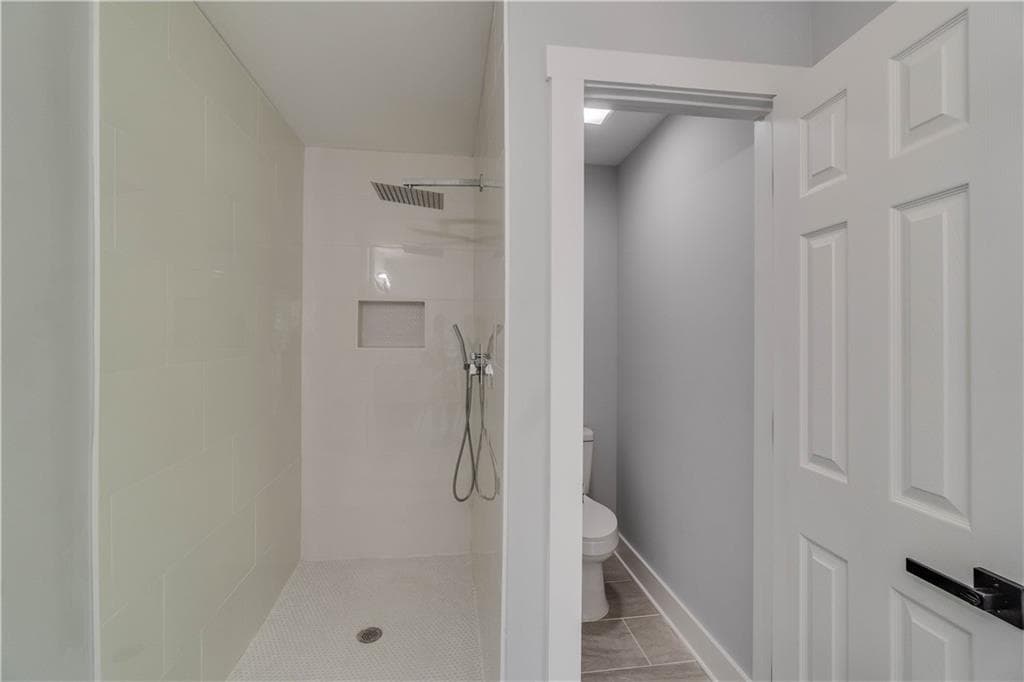 quadruplex under contract at 2389 Highpoint Road, Snellville, GA 30078 — photo 7
