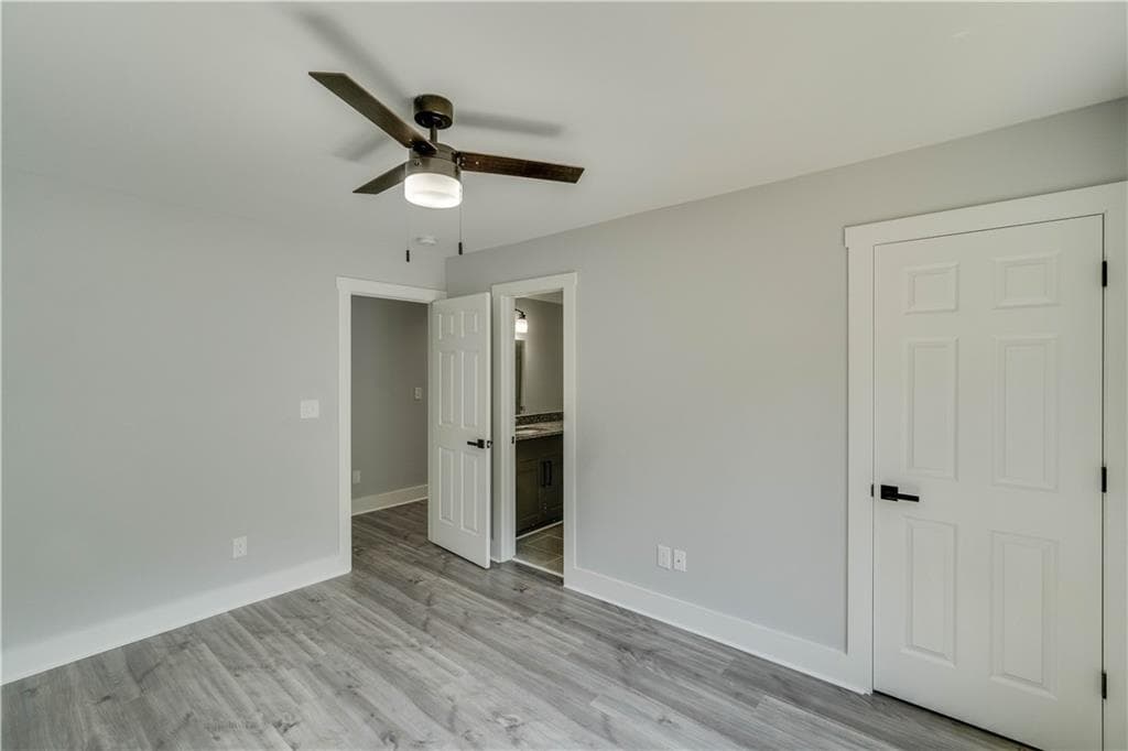 quadruplex under contract at 2389 Highpoint Road, Snellville, GA 30078 — photo 10