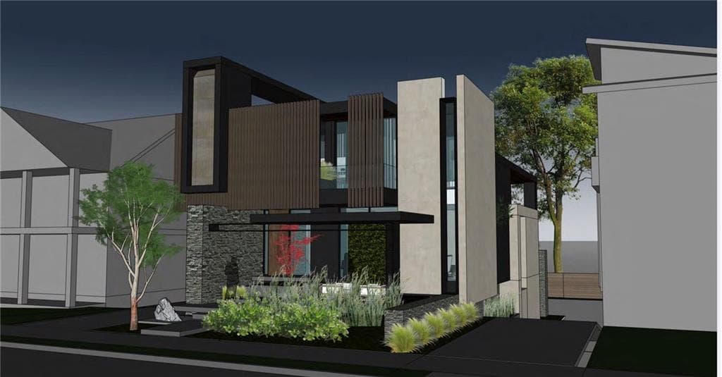 single family residence for sale at 718 East Avenue, Atlanta, GA 30312