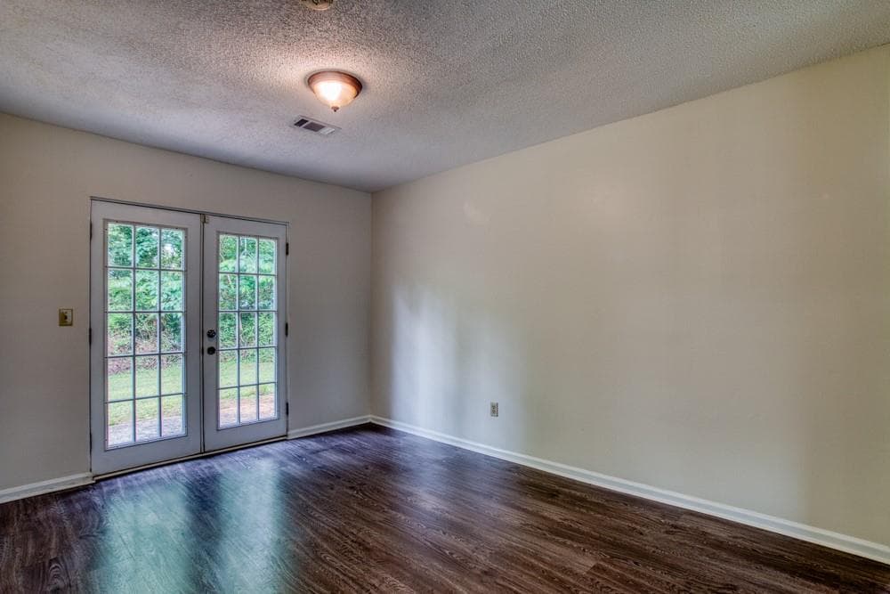 4 bedroom, 2 bathroom, 1,566 sq ft single family residence for sale at 1107 Panola Road, Stone Mountain, GA 30088 — photo 9