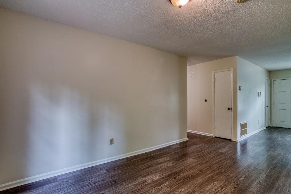 4 bedroom, 2 bathroom, 1,566 sq ft single family residence for sale at 1107 Panola Road, Stone Mountain, GA 30088 — photo 10