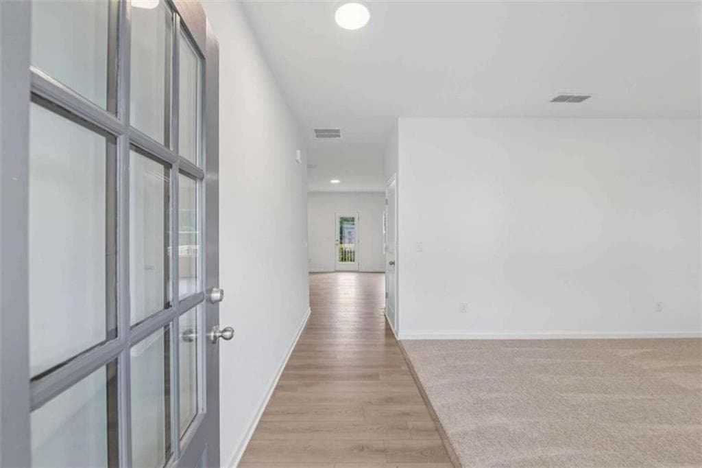 4 bedroom, 3 bathroom, 2,091 sq ft single family residence for sale at 5348 Heron Bay Boulevard, Locust Grove, GA 30248 — photo 2