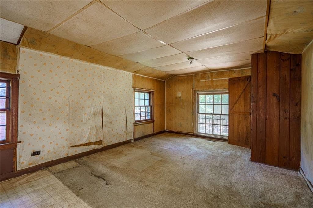 4 bedroom, 2 bathroom, 1,847 sq ft single family residence for sale at 3240 Benjamin E Mays Drive, Atlanta, GA 30311 — photo 9