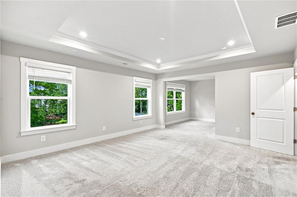5 bedroom, 4 bathroom, 5,020 sq ft single family residence for rent at 411 Riverclub Road, Acworth, GA 30101 for $3,200 a month — photo 10