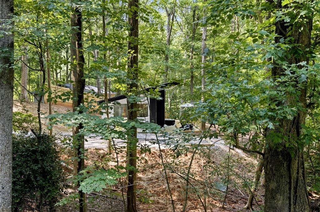 2 bedroom, 2 bathroom, 900 sq ft single family residence for rent at 3203 Navajo Circle, Gainesville, GA 30501 for $2,500 a month