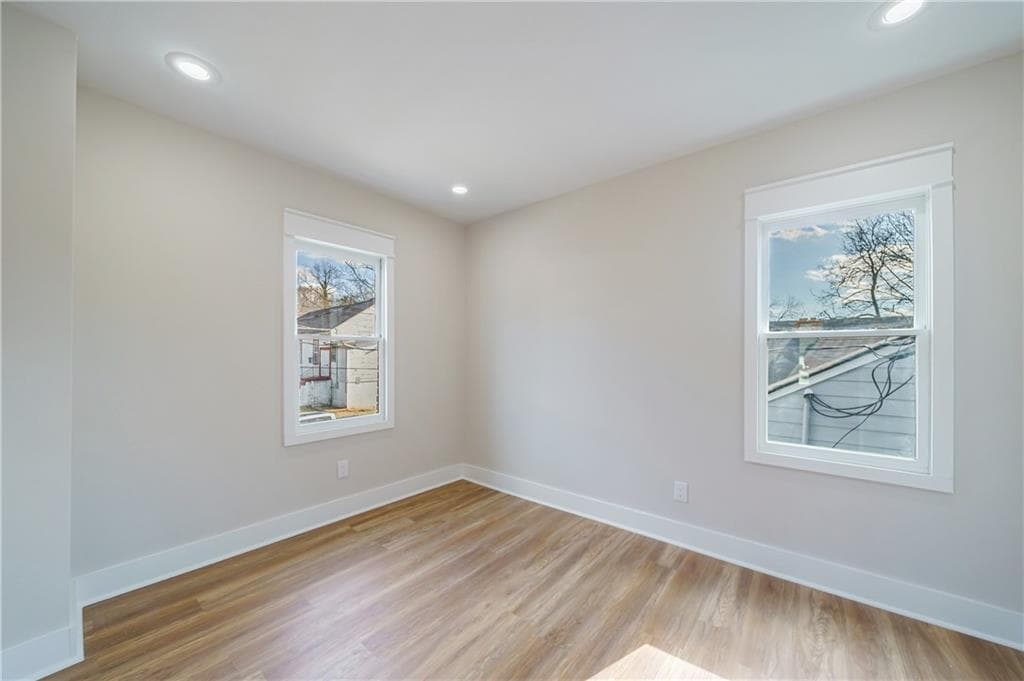 3 bedroom, 3 bathroom, 1,344 sq ft single family residence for sale at 1081 Smith Street, Atlanta, GA 30310 — photo 10