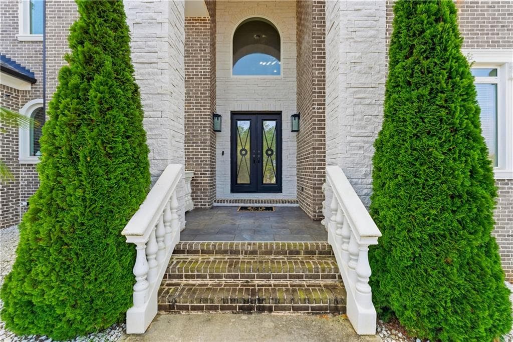 6 bedroom, 6 bathroom, 7,624 sq ft single family residence for sale at 1616 Palmilla Way, Stockbridge, GA 30281 — photo 4