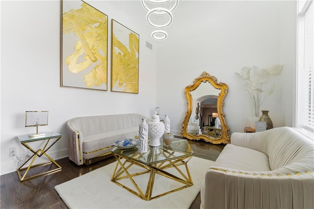 6 bedroom, 6 bathroom, 7,624 sq ft single family residence for sale at 1616 Palmilla Way, Stockbridge, GA 30281 — photo 8