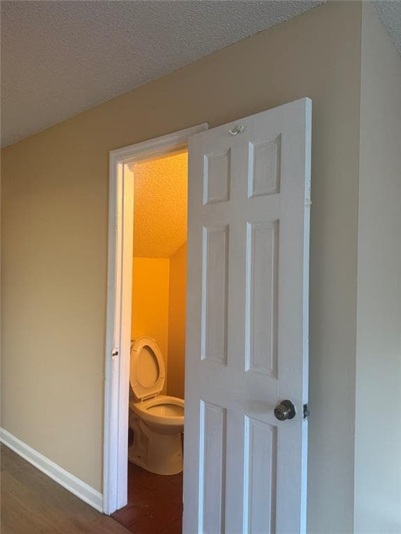 2 bedroom, 2 bathroom, 1,024 sq ft condominium for rent at 3730 Old Flowery Branch Road J-1, Oakwood, GA 30566 for $1,350 a month — photo 8