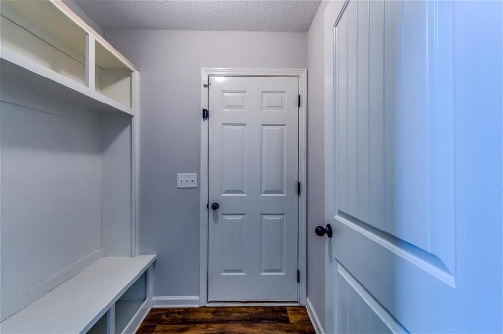 4 bedroom, 3 bathroom, 2,601 sq ft single family residence for sale at 659 Peachtree Road, Jefferson, GA 30549 — photo 10