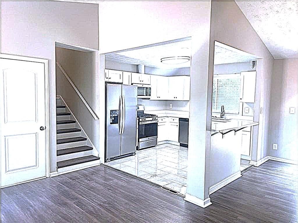 4 bedroom, 2 bathroom, 1,204 sq ft single family residence for rent at 3205 Brownlee Way, Lawrenceville, GA 30044 for $2,499 a month — photo 1 of 28