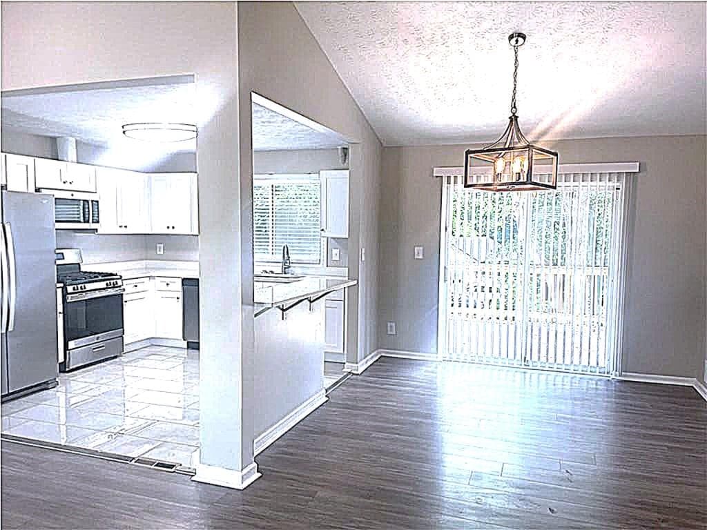 4 bedroom, 2 bathroom, 1,204 sq ft single family residence for rent at 3205 Brownlee Way, Lawrenceville, GA 30044 for $2,499 a month — photo 3