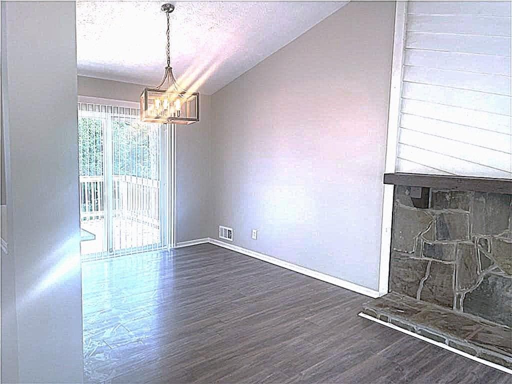 4 bedroom, 2 bathroom, 1,204 sq ft single family residence for rent at 3205 Brownlee Way, Lawrenceville, GA 30044 for $2,499 a month — photo 4