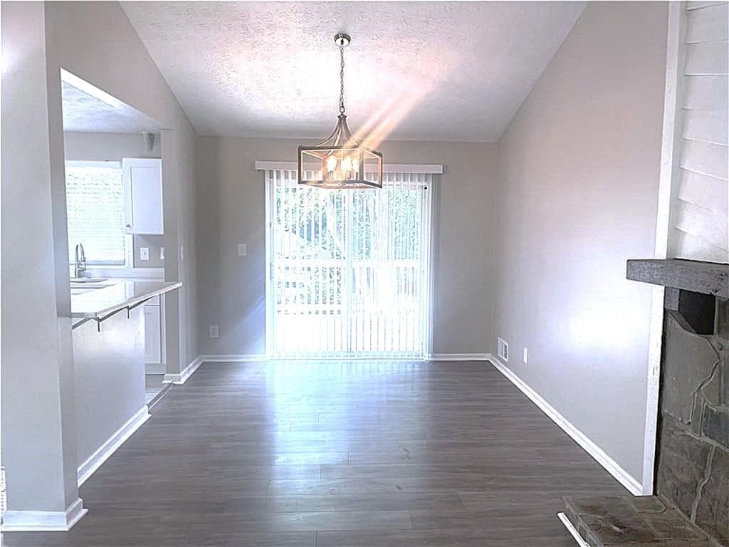 4 bedroom, 2 bathroom, 1,204 sq ft single family residence for rent at 3205 Brownlee Way, Lawrenceville, GA 30044 for $2,499 a month — photo 10