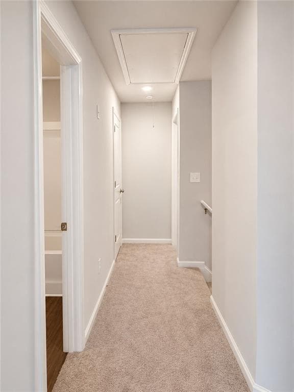 4 bedroom, 3 bathroom, 2,304 sq ft single family residence for rent at 120 Heard Lane, Covington, GA 30014 for $2,200 a month — photo 6