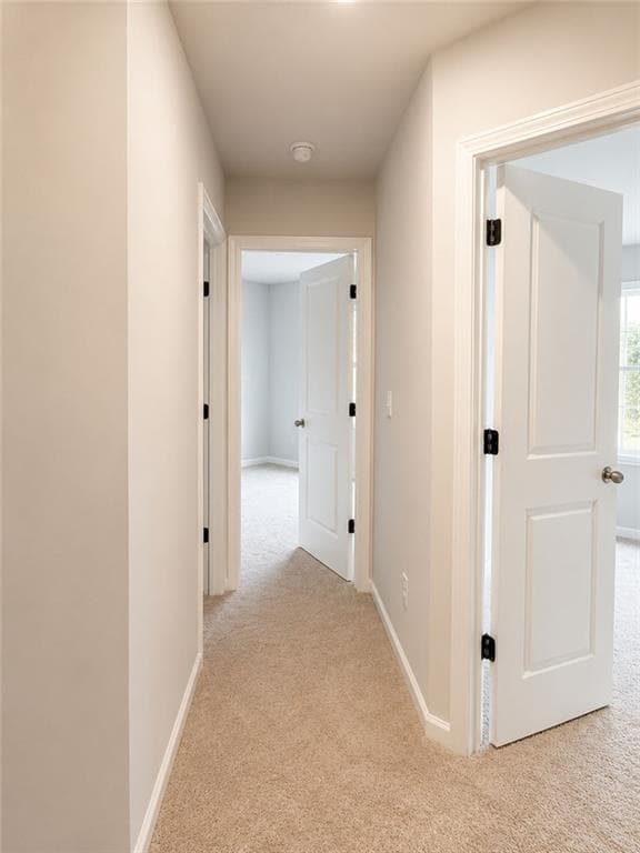 4 bedroom, 3 bathroom, 2,304 sq ft single family residence for rent at 120 Heard Lane, Covington, GA 30014 for $2,200 a month — photo 7