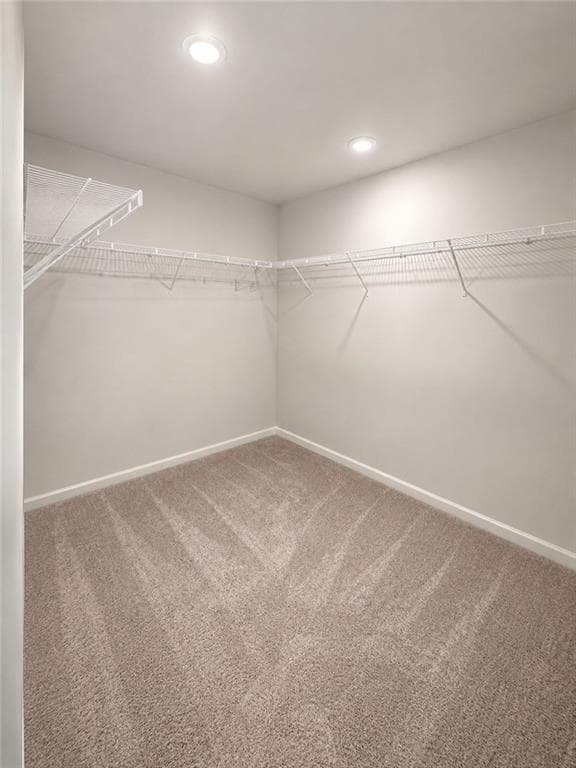 4 bedroom, 3 bathroom, 2,304 sq ft single family residence for rent at 120 Heard Lane, Covington, GA 30014 for $2,200 a month — photo 10