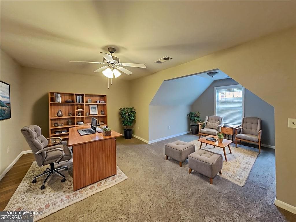4 bedroom, 3 bathroom, 2,000 sq ft single family residence for sale at 70 S Beckman Court, Dallas, GA 30132 — photo 7