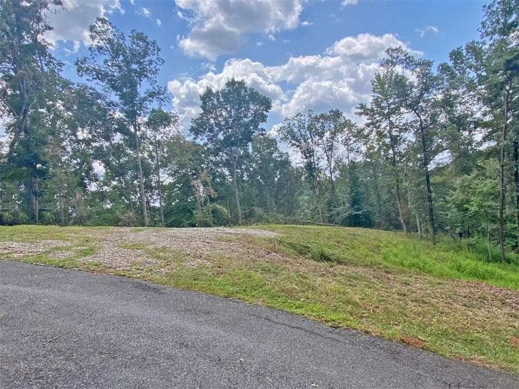 unimproved land for sale at 3.3ac Trillium Trail, Dahlonega, GA 30533 — photo 7
