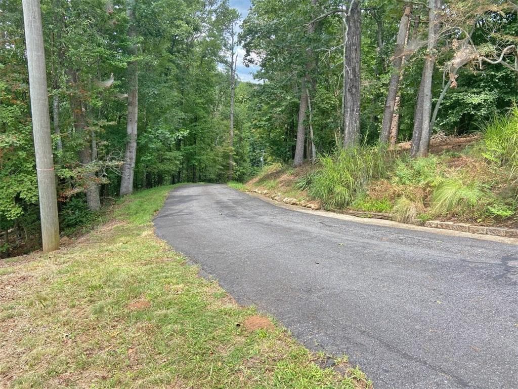 unimproved land for sale at 3.3ac Trillium Trail, Dahlonega, GA 30533 — photo 8