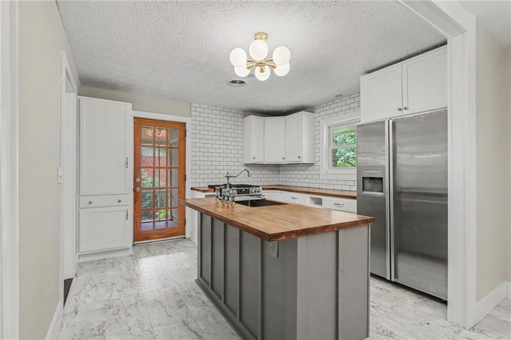 2 bedroom, 1 bathroom, 925 sq ft single family residence for sale at 924 Greenbriar Place, Decatur, GA 30033 — photo 6