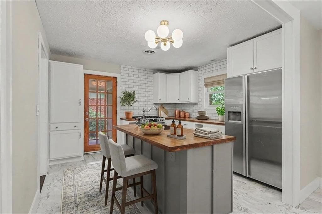 2 bedroom, 1 bathroom, 925 sq ft single family residence for sale at 924 Greenbriar Place, Decatur, GA 30033 — photo 7