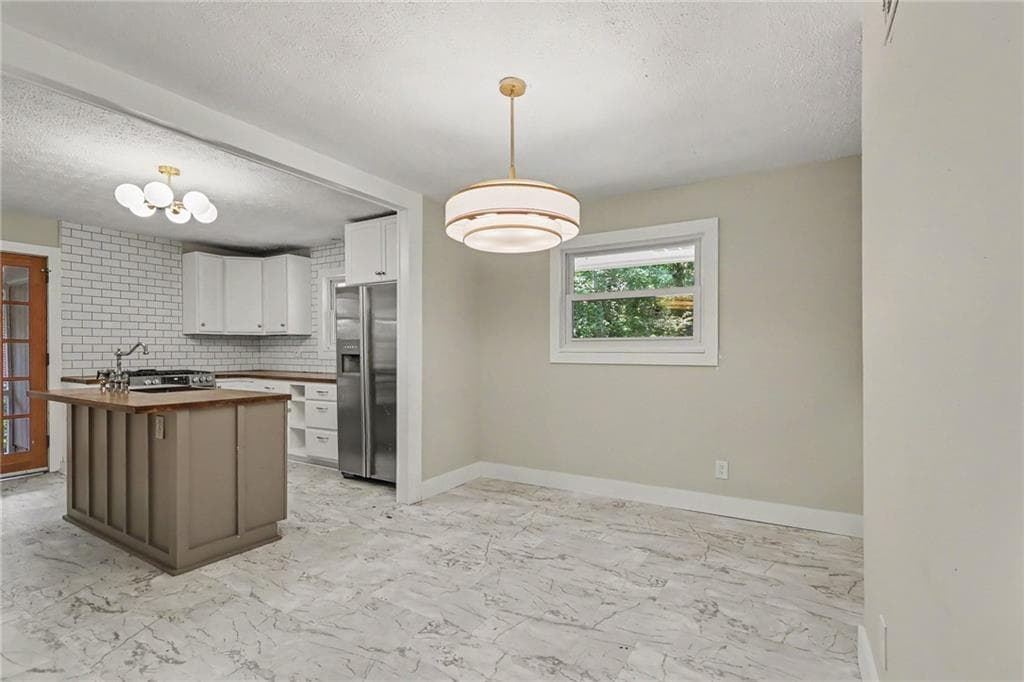 2 bedroom, 1 bathroom, 925 sq ft single family residence for sale at 924 Greenbriar Place, Decatur, GA 30033 — photo 8