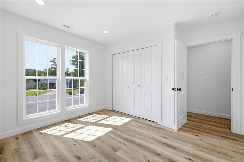 3 bedroom, 3 bathroom, 1,600 sq ft single family residence for sale at 305 Legacy Lane, Calhoun, GA 30701 — photo 10