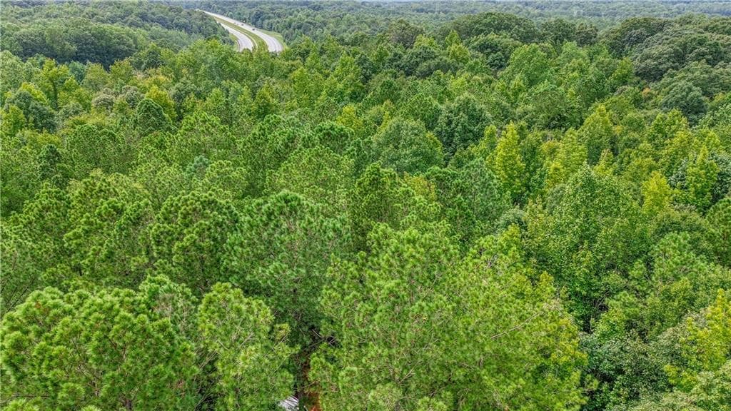 unimproved land for sale at 140 Levi Trail, Nicholson, GA 30565 — photo 4