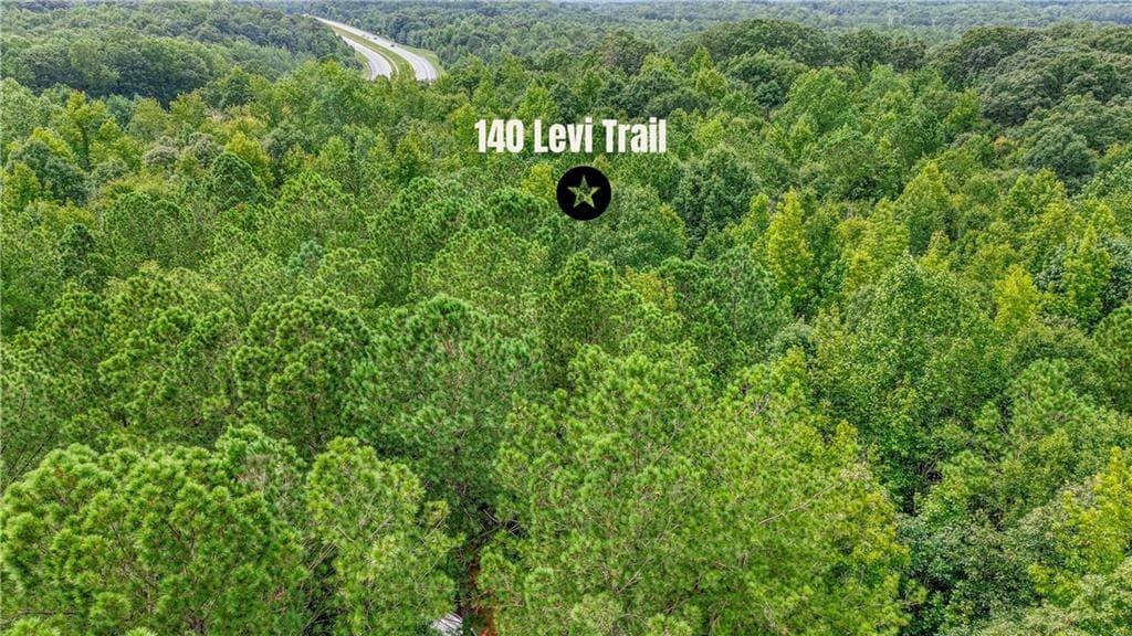 unimproved land for sale at 140 Levi Trail, Nicholson, GA 30565 — photo 10