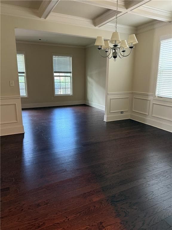 4 bedroom, 3 bathroom, 2,860 sq ft single family residence for rent at 323 Providence Walk Way, Canton, GA 30114 for $2,600 a month — photo 3