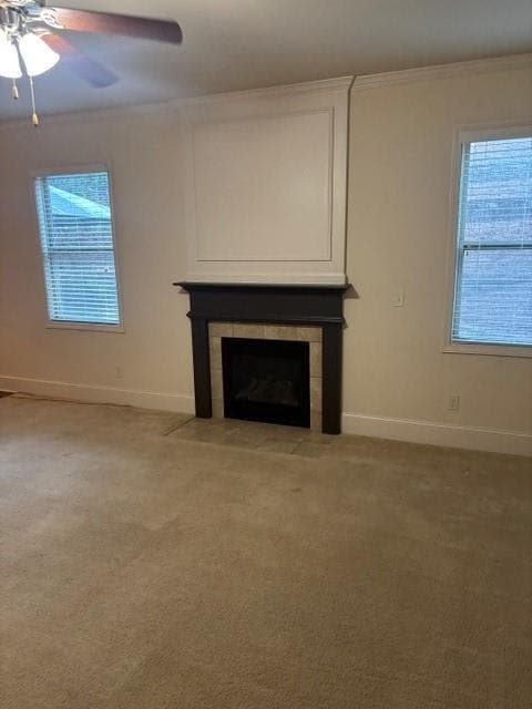 4 bedroom, 3 bathroom, 2,860 sq ft single family residence for rent at 323 Providence Walk Way, Canton, GA 30114 for $2,600 a month — photo 4