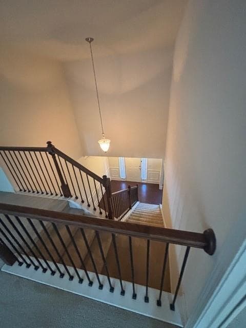 4 bedroom, 3 bathroom, 2,860 sq ft single family residence for rent at 323 Providence Walk Way, Canton, GA 30114 for $2,600 a month — photo 6