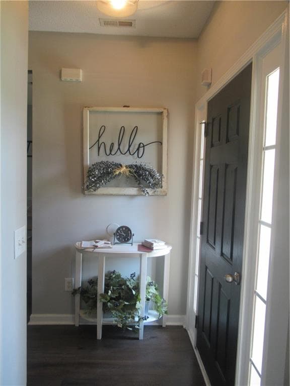 3 bedroom, 2 bathroom, 1,705 sq ft single family residence for sale at 205 Stagecoach Pass, Temple, GA 30179 — photo 7