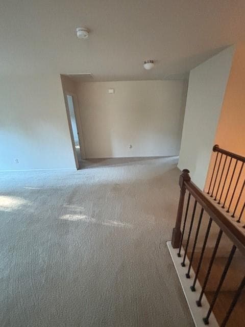 4 bedroom, 3 bathroom, 2,860 sq ft single family residence for rent at 323 Providence Walk Way, Canton, GA 30114 for $2,600 a month — photo 7