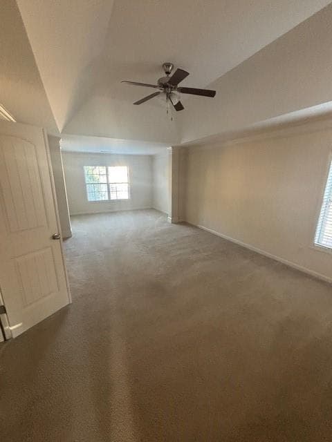 4 bedroom, 3 bathroom, 2,860 sq ft single family residence for rent at 323 Providence Walk Way, Canton, GA 30114 for $2,600 a month — photo 8