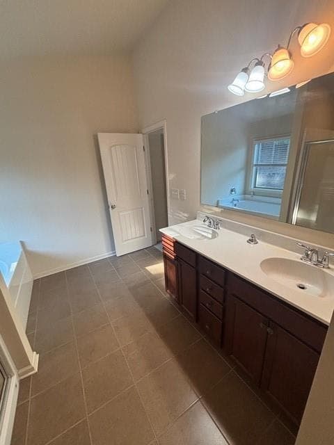4 bedroom, 3 bathroom, 2,860 sq ft single family residence for rent at 323 Providence Walk Way, Canton, GA 30114 for $2,600 a month — photo 9