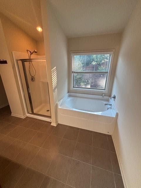 4 bedroom, 3 bathroom, 2,860 sq ft single family residence for rent at 323 Providence Walk Way, Canton, GA 30114 for $2,600 a month — photo 10