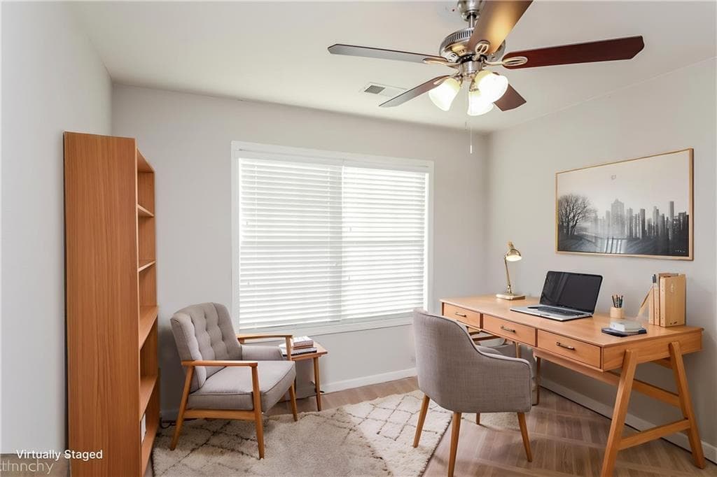 3 bedroom, 3 bathroom, 2,800 sq ft single family residence for sale at 2581 Bald Cypress Drive, Braselton, GA 30517 — photo 4
