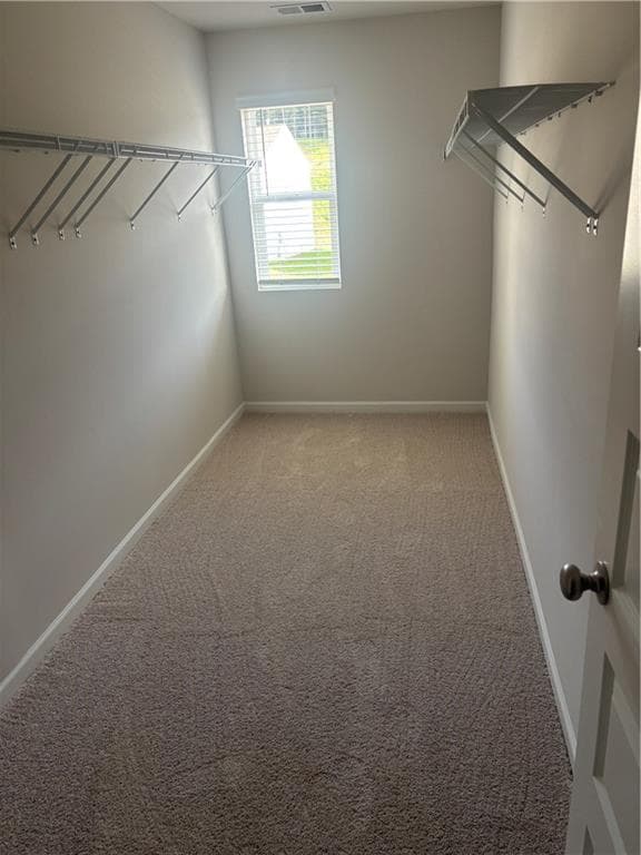 3 bedroom, 3 bathroom, 1,640 sq ft single family residence for rent at 104 Lavender Circle, Calhoun, GA 30701 for $1,850 a month — photo 7